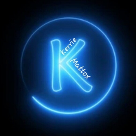 kmattox81